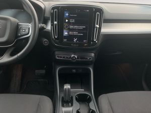 Volvo XC40 1.5 T5 Twin Recharge R-Design Auto  - Foto 25