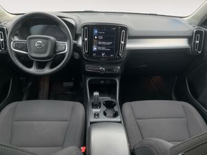 Volvo XC40 1.5 T5 Twin Recharge R-Design Auto  - Foto 15