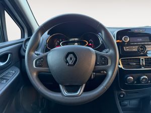 Renault Clio Business dCi 55kW (75CV) -18  - Foto 17