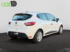 Renault Clio Business dCi 55kW (75CV) -18  - Foto 7