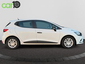 Renault Clio Business dCi 55kW (75CV) -18  - Foto 41