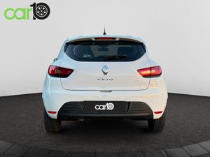 Renault Clio Business dCi 55kW (75CV) -18  - Foto 5