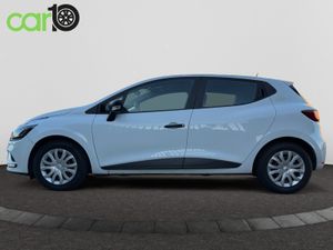 Renault Clio Business dCi 55kW (75CV) -18  - Foto 39