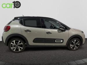 Citroën C3 BlueHDi 75KW (100CV) S&S Shine  - Foto 41