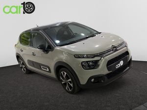 Citroën C3 BlueHDi 75KW (100CV) S&S Shine  - Foto 5