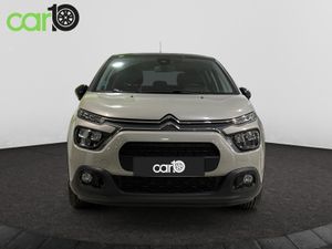 Citroën C3 BlueHDi 75KW (100CV) S&S Shine  - Foto 3