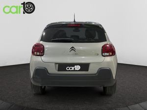 Citroën C3 BlueHDi 75KW (100CV) S&S Shine  - Foto 9