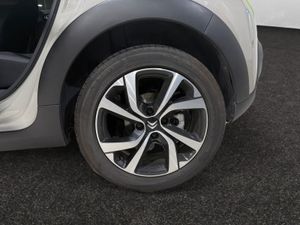 Citroën C3 BlueHDi 75KW (100CV) S&S Shine  - Foto 43