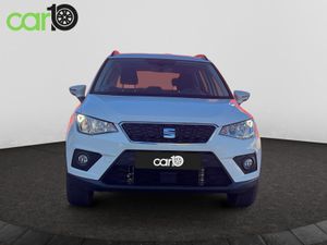 Seat Arona 1.0 TSI 70kW (95CV) Style Go Navi Eco  - Foto 15