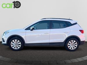 Seat Arona 1.0 TSI 70kW (95CV) Style Go Navi Eco  - Foto 3