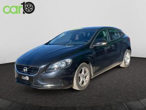 Volvo V40 1.6 D2 Kinetic  - Foto 2