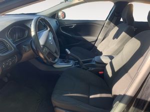 Volvo V40 1.6 D2 Kinetic  - Foto 13