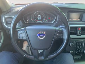 Volvo V40 1.6 D2 Kinetic  - Foto 19