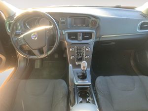 Volvo V40 1.6 D2 Kinetic  - Foto 15