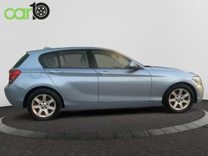 BMW Serie 1 116i  - Foto 33