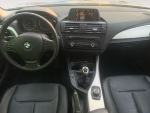 BMW Serie 1 116i  - Foto 15