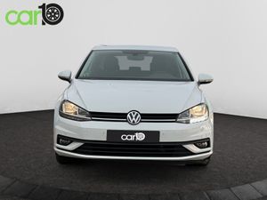 Volkswagen Golf Business 1.0 TSI 81kW (110CV)  - Foto 11