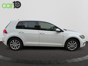 Volkswagen Golf Business 1.0 TSI 81kW (110CV)  - Foto 41