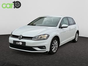 Volkswagen Golf Business 1.0 TSI 81kW (110CV)  - Foto 2