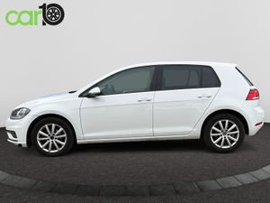 Volkswagen Golf Business 1.0 TSI 81kW (110CV)  - Foto 39