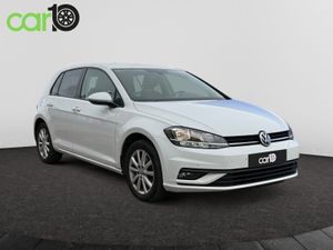 Volkswagen Golf Business 1.0 TSI 81kW (110CV)  - Foto 9