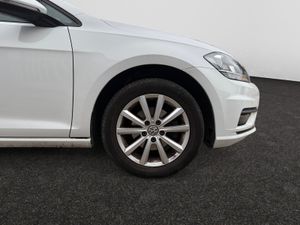 Volkswagen Golf Business 1.0 TSI 81kW (110CV)  - Foto 43