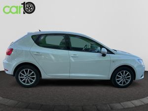 Seat Ibiza ST 1.0 TSI 95cv Reference  - Foto 43