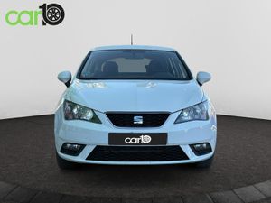 Seat Ibiza ST 1.0 TSI 95cv Reference  - Foto 11