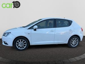 Seat Ibiza ST 1.0 TSI 95cv Reference  - Foto 41