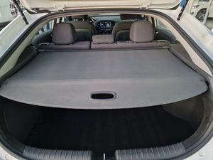 Hyundai IONIQ 1.6 GDI HEV Style DCT  - Foto 25