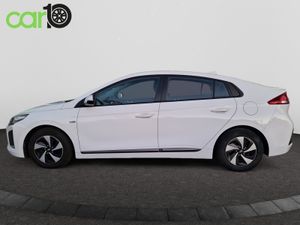 Hyundai IONIQ 1.6 GDI HEV Style DCT  - Foto 41