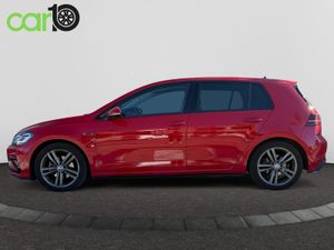 Volkswagen Golf Sport R-Line 1.5 TSI 110kW (150CV)  - Foto 43