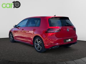 Volkswagen Golf Sport R-Line 1.5 TSI 110kW (150CV)  - Foto 3