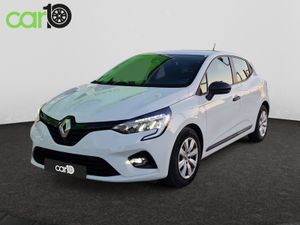 Renault Clio Business Blue dCi 63 kW (85CV)  - Foto 2