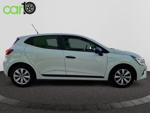 Renault Clio Business Blue dCi 63 kW (85CV)  - Foto 39