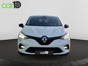 Renault Clio Business Blue dCi 63 kW (85CV)  - Foto 11