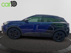 Peugeot 3008 1.5L BlueHDi 96kW (130CV) S&S GT Line  - Foto 37