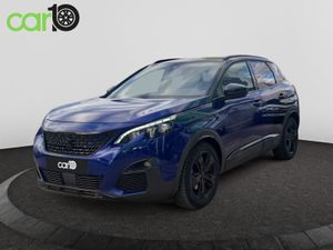 Peugeot 3008 1.5L BlueHDi 96kW (130CV) S&S GT Line  - Foto 2