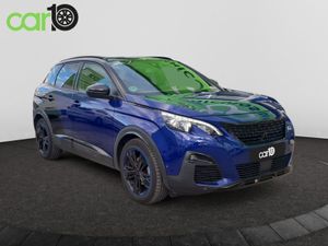 Peugeot 3008 1.5L BlueHDi 96kW (130CV) S&S GT Line  - Foto 9