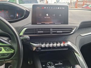 Peugeot 3008 1.5L BlueHDi 96kW (130CV) S&S GT Line  - Foto 31