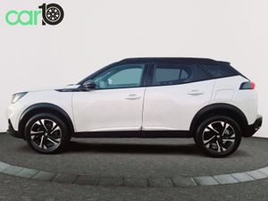 Peugeot 2008 GT Line BlueHDI 100 S&S BVM6  - Foto 37