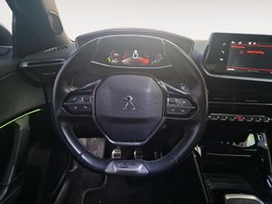 Peugeot 2008 GT Line BlueHDI 100 S&S BVM6  - Foto 21