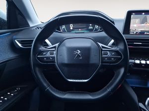 Peugeot 3008 1.6BLUEHDI 88KW (120CV) ALLURE S&S  - Foto 17