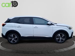 Peugeot 3008 1.6BLUEHDI 88KW (120CV) ALLURE S&S  - Foto 37