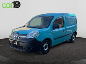 Renault Kangoo be bop 1.5dCi 105cv  - Foto 2