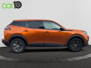 Peugeot 2008 Allure BlueHDI 81kW (110CV)  - Foto 43