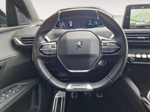 Peugeot 5008 GT Line 1.5L BlueHDi 96kW (130CV) S&S  - Foto 17