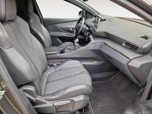 Peugeot 5008 GT Line 1.5L BlueHDi 96kW (130CV) S&S  - Foto 27