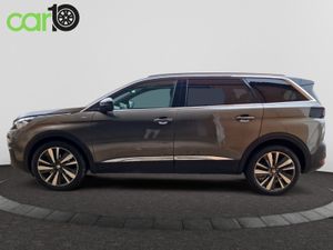 Peugeot 5008 GT Line 1.5L BlueHDi 96kW (130CV) S&S  - Foto 43