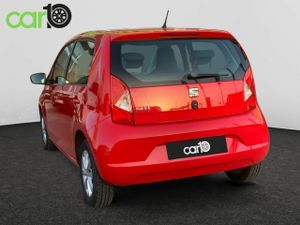 Seat Mii 1.0 44kW Style   - Foto 7